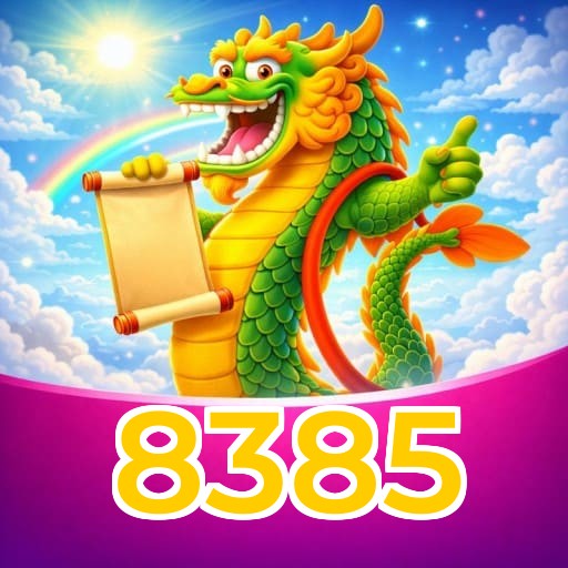 Jogo responsável 8385 - Ferramentas de controle, limites, auto-exclusão, suporte CVV 188