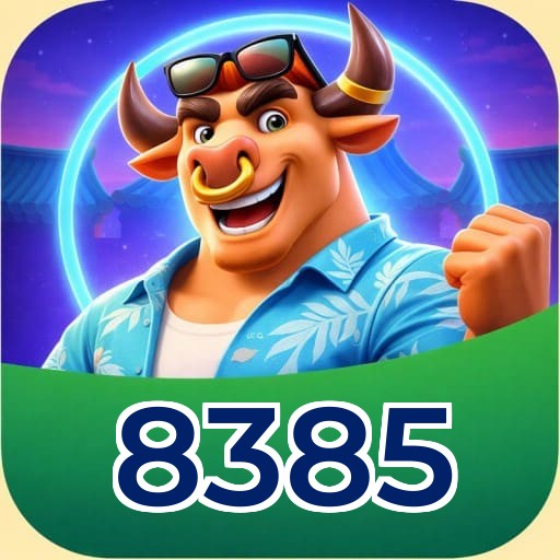 8385 suporte 24/7 português Brasil - 47 atendentes brasileiros chat ao vivo