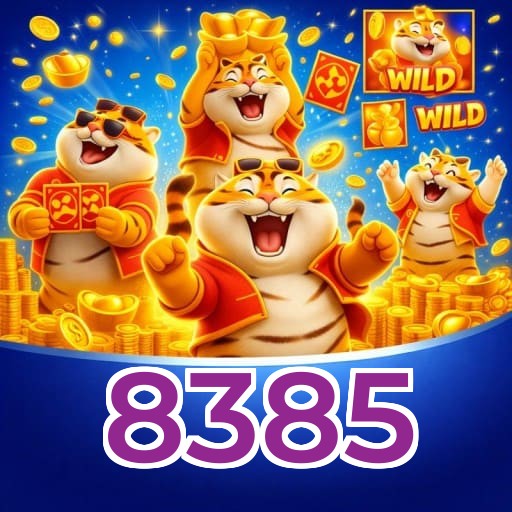 Estatísticas 8385 novembro 2024 - 87 mil jogadores ativos, R$47M pagos, RTP 96.52%