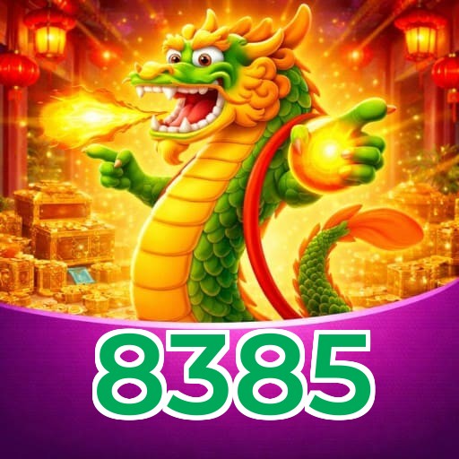 Tabela RTP verificado dos top 15 jogos mais populares 8385 - Gates of Olympus, Fortune Tiger, Aviator